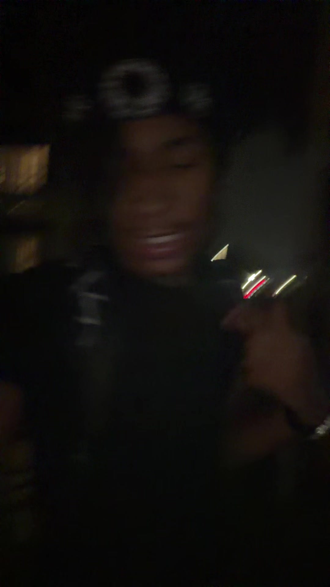 @318Gunna