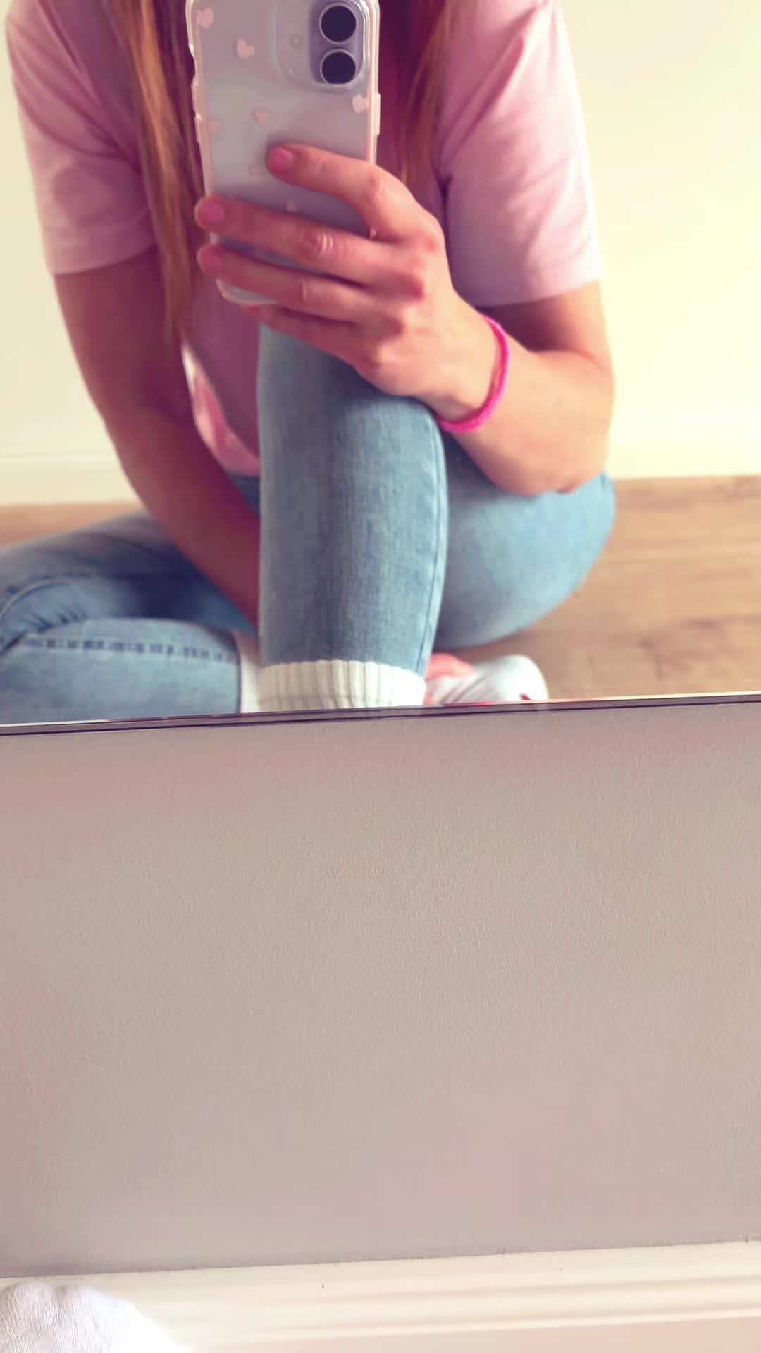@giannasch