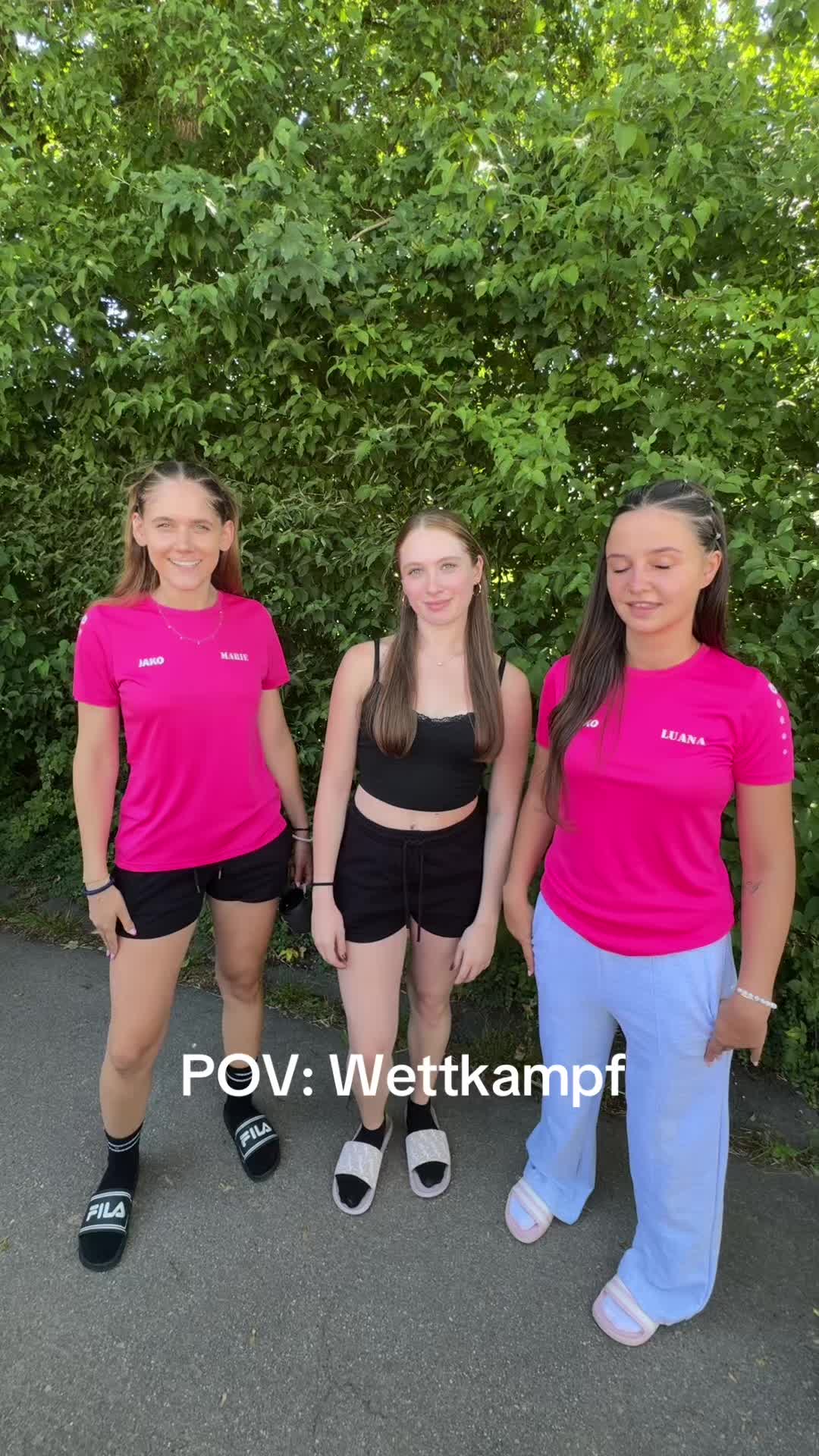@tgmteam_kempten