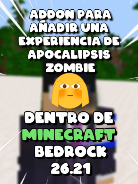 @SoyGiChi