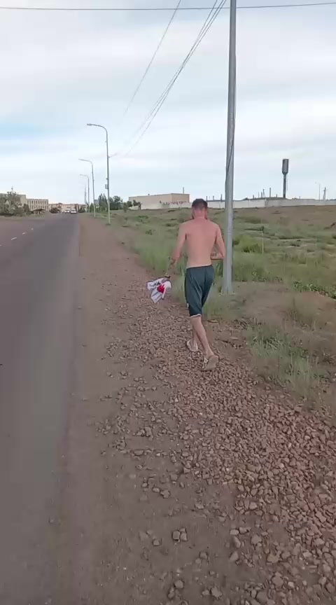 @Никита