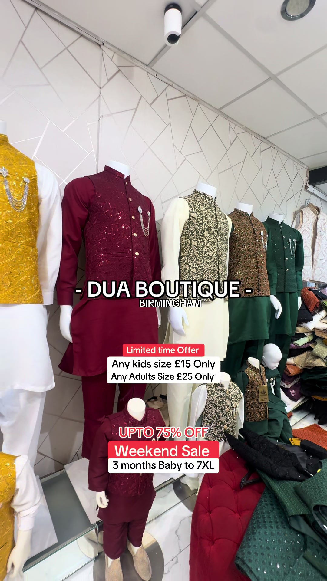 @DUA.BOUTIQUE.LIVE