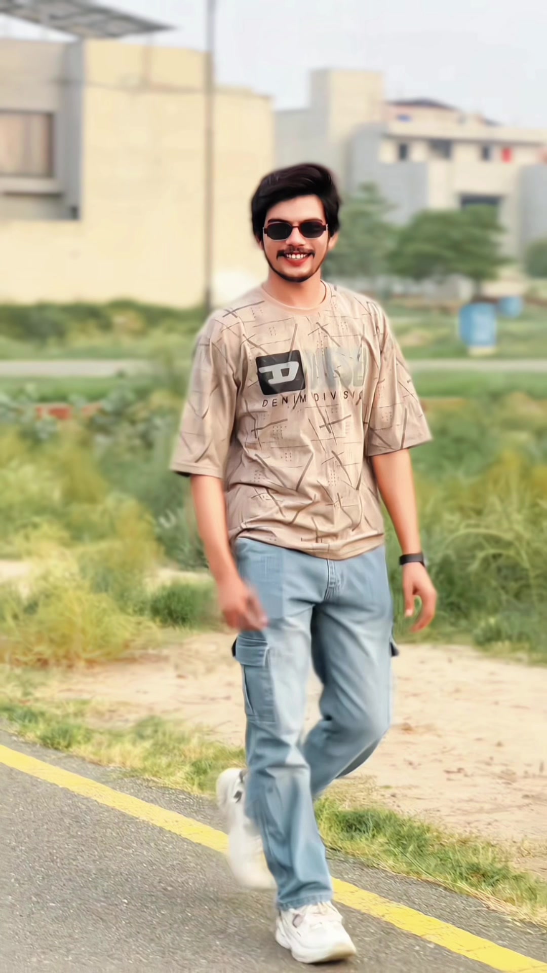 @❌RIZWAN_ANSARI❌