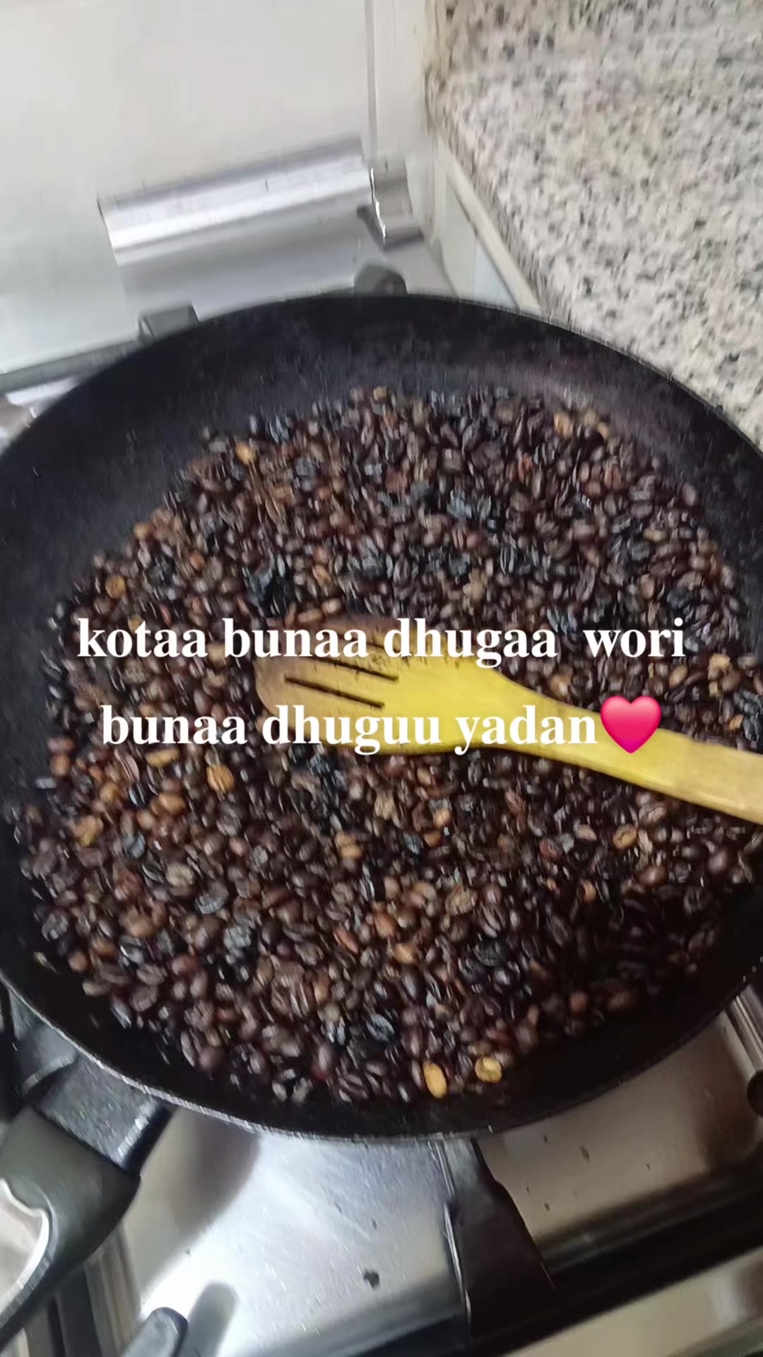 @𝐳𝐚𝐟𝐚𝐫𝐚𝐧. 𝟓𝐆🍫✅