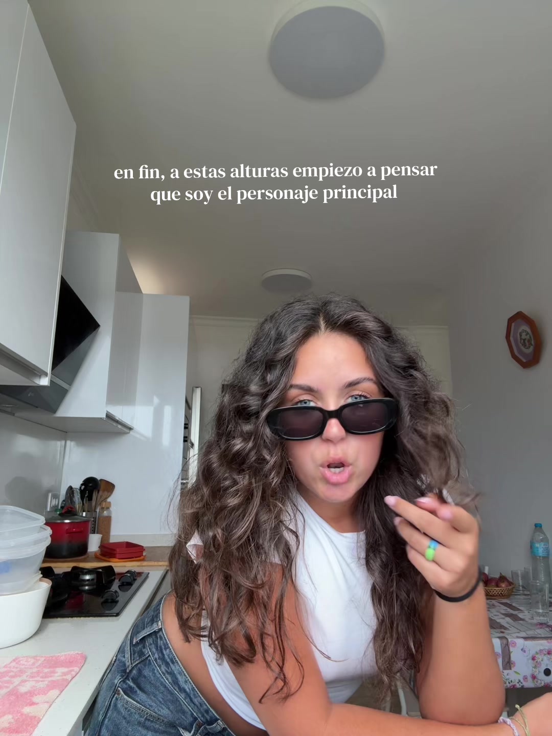@byyeneiza