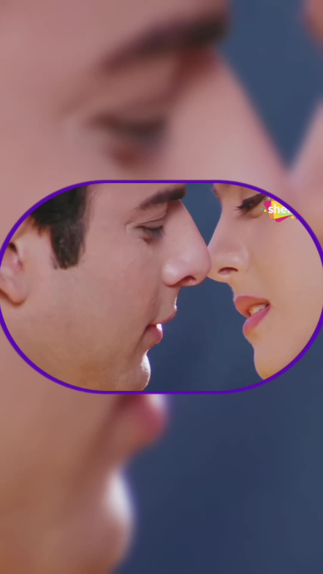 @𝟿𝟶s 𝐒ᴏɴɢs