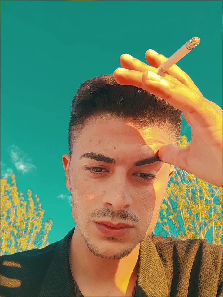 @O̶f̶l̶a̶z̶ ̶G̶ü̶l̶e̶r̶