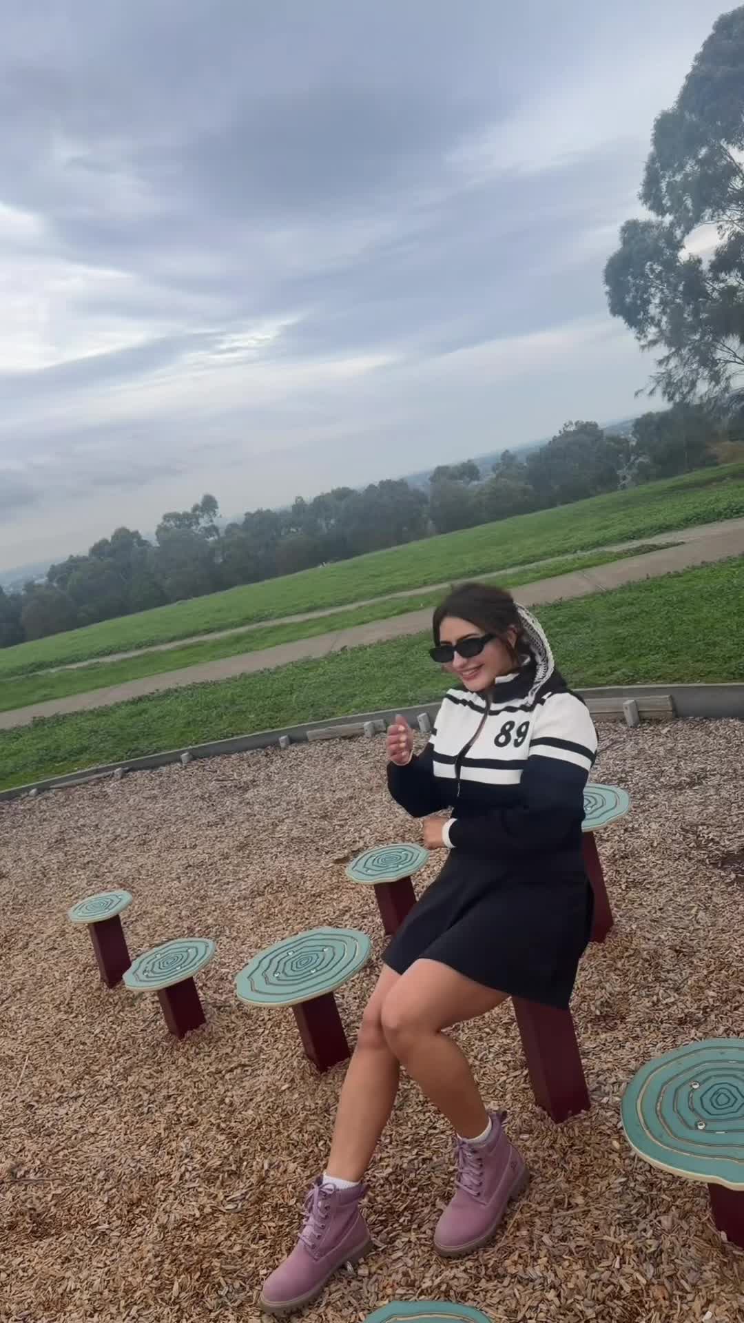 @Sidhunish27