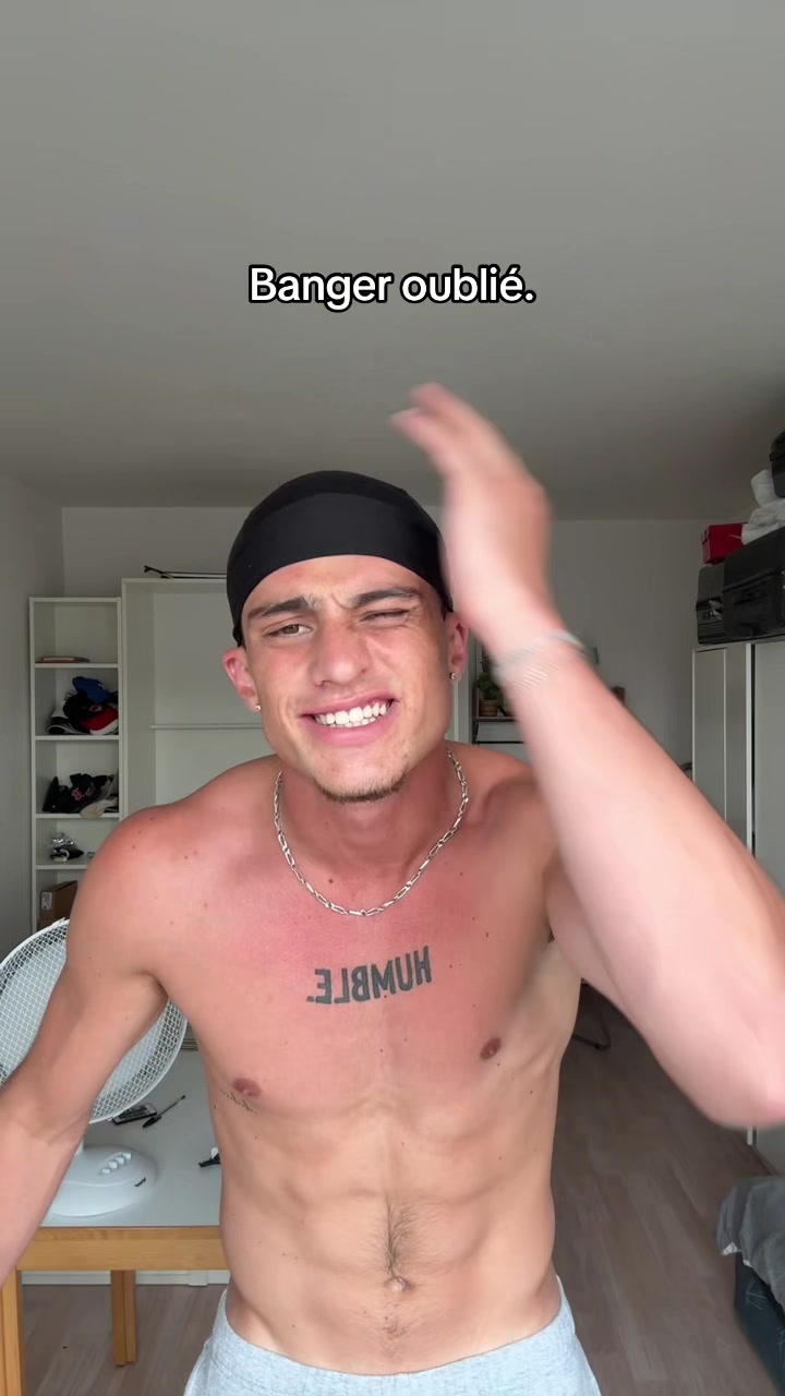 @Hugo