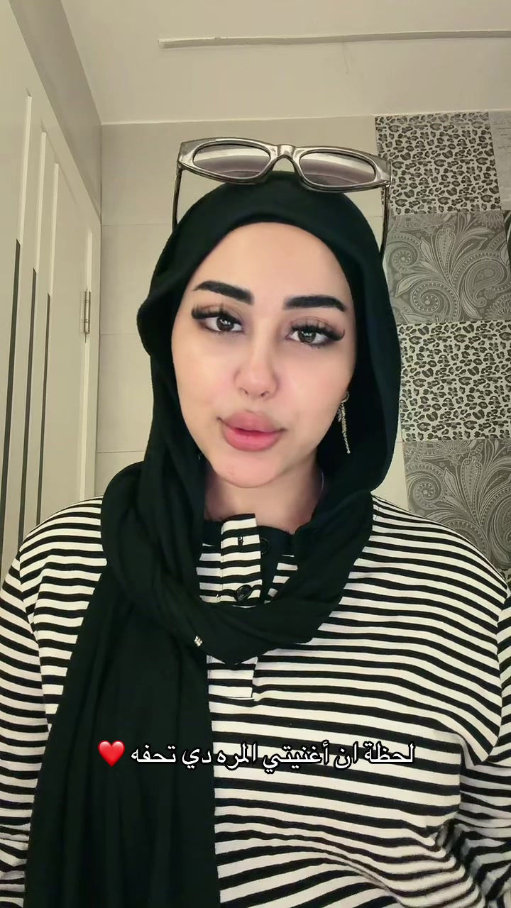 @Sama_wesam