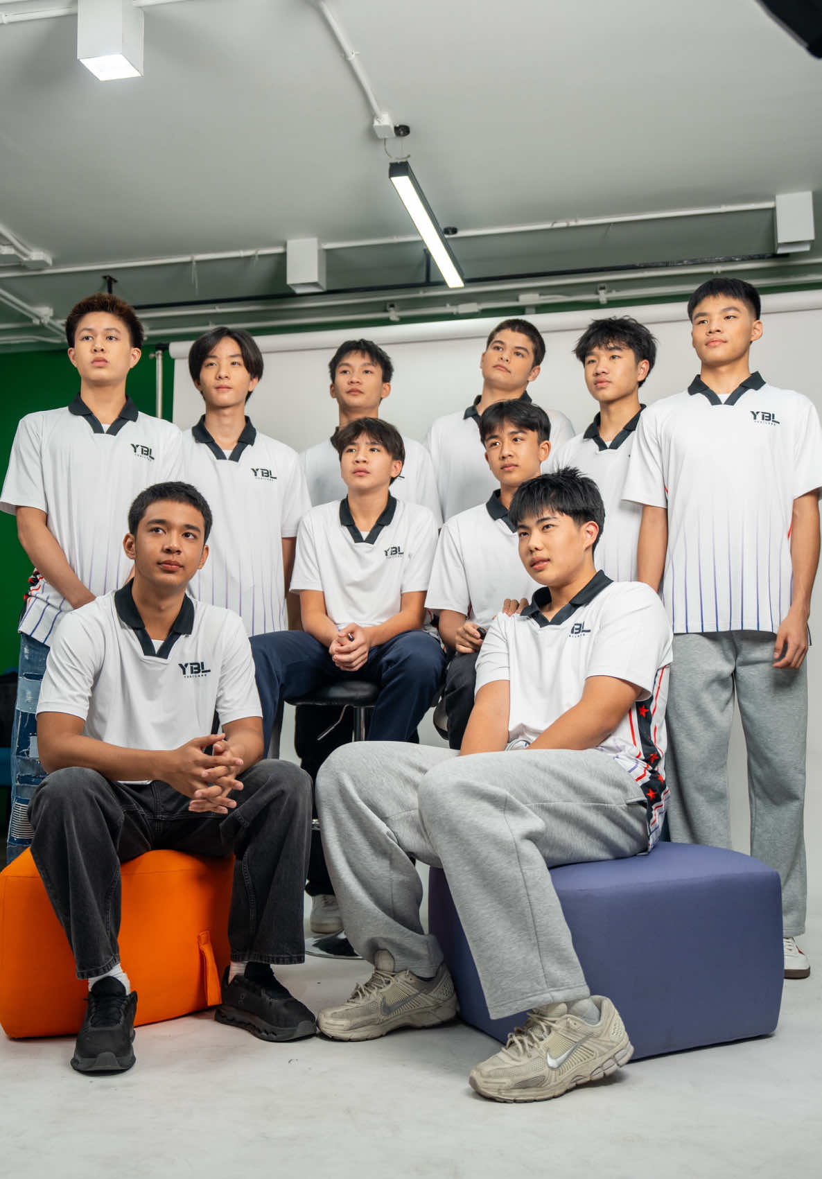 @yblthailand
