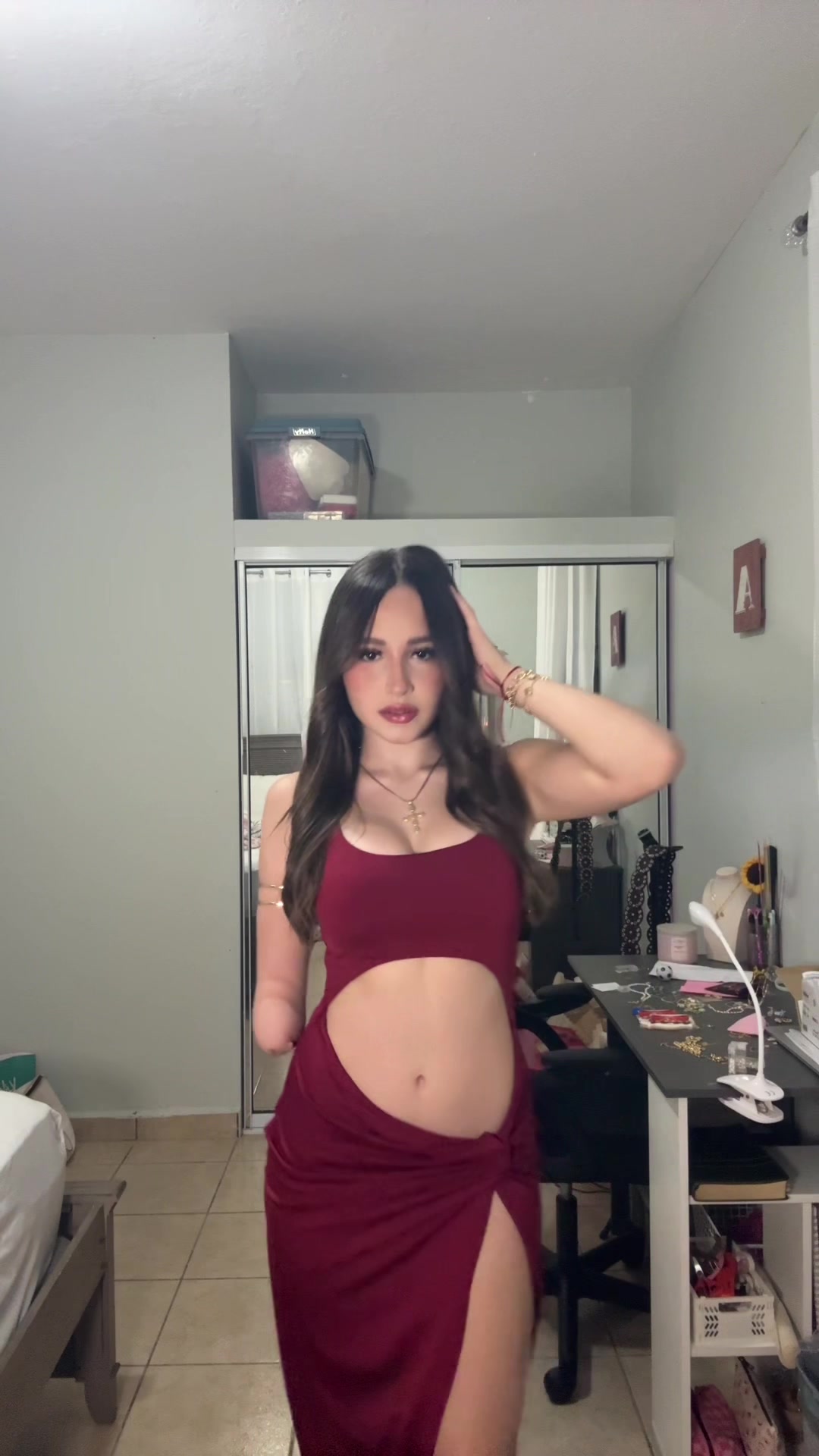 @amandaa.cristt