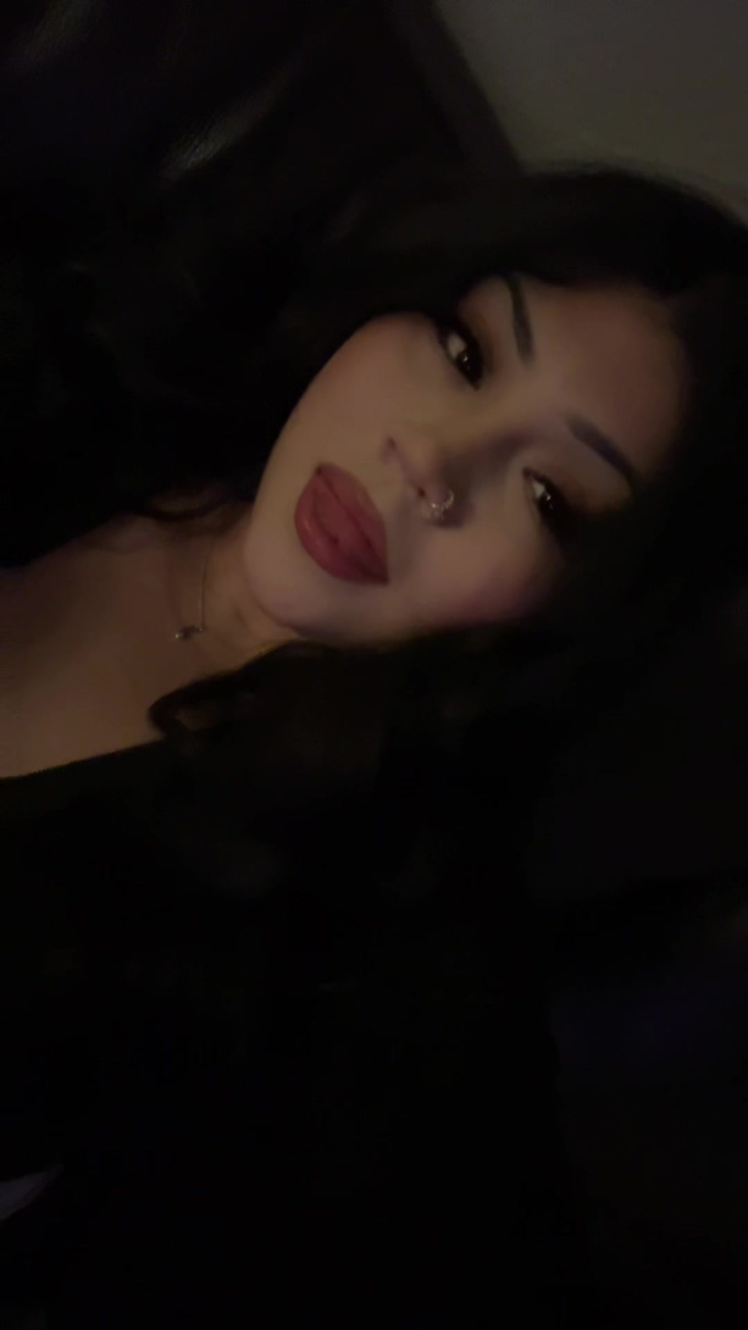 @Miranda