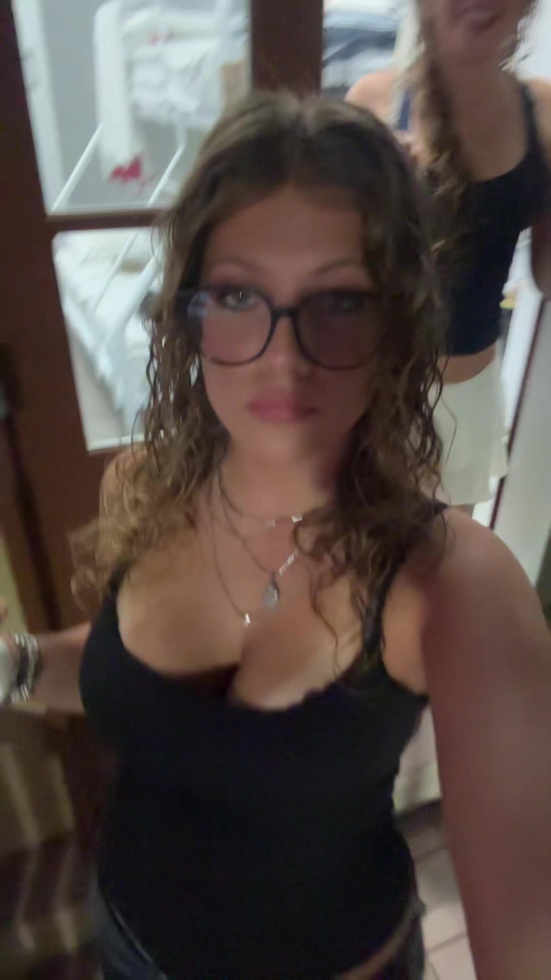 @Däna