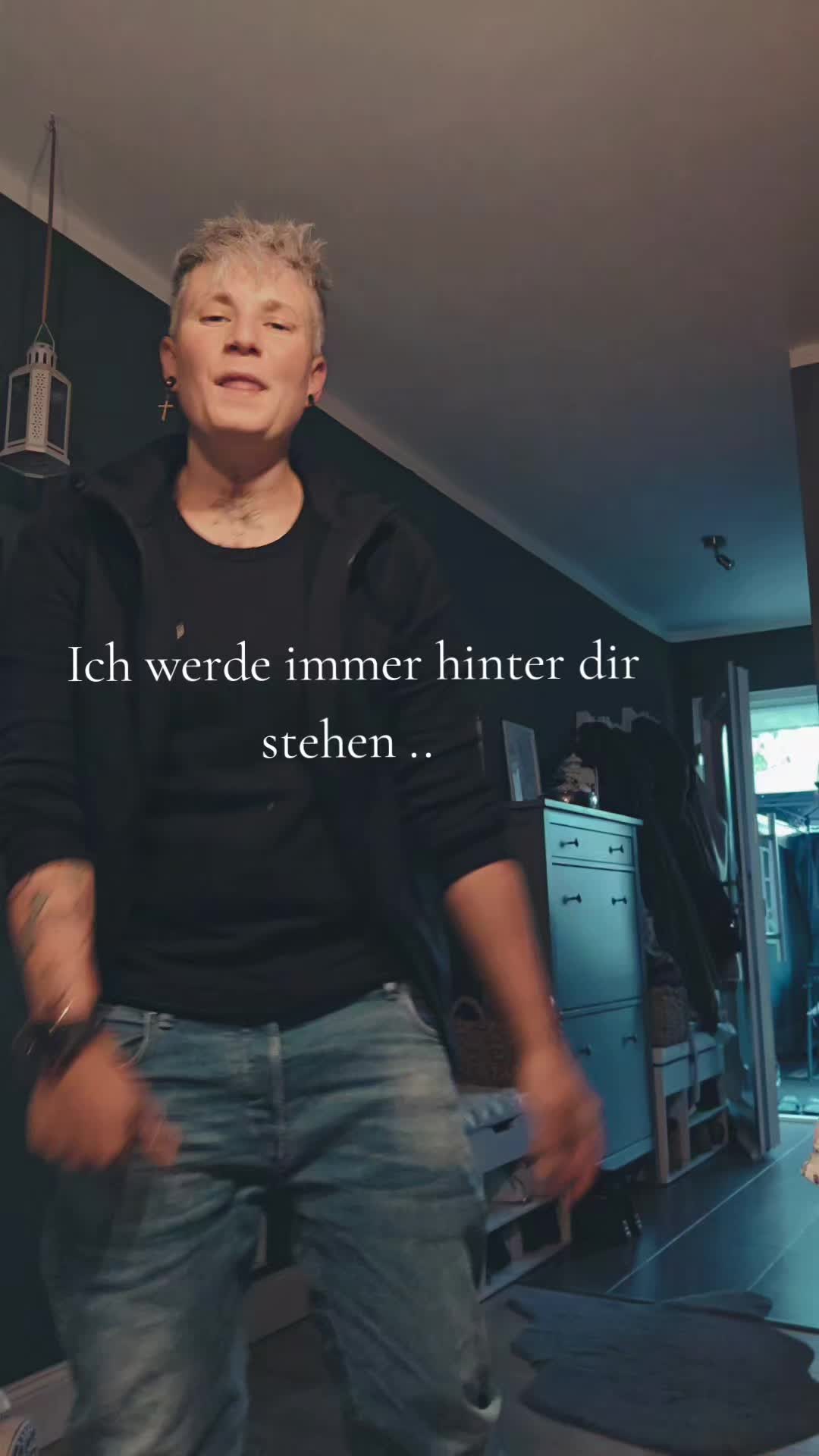 @Jeyjeynurjeyjey