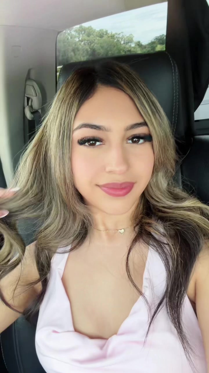 @Y.a.n.e.l.l.🌸