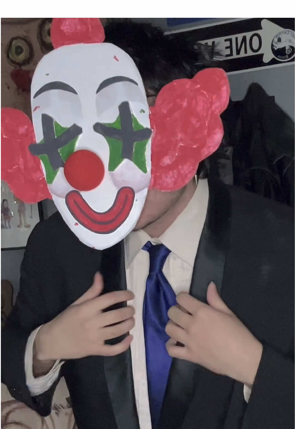 @dweebtopia
