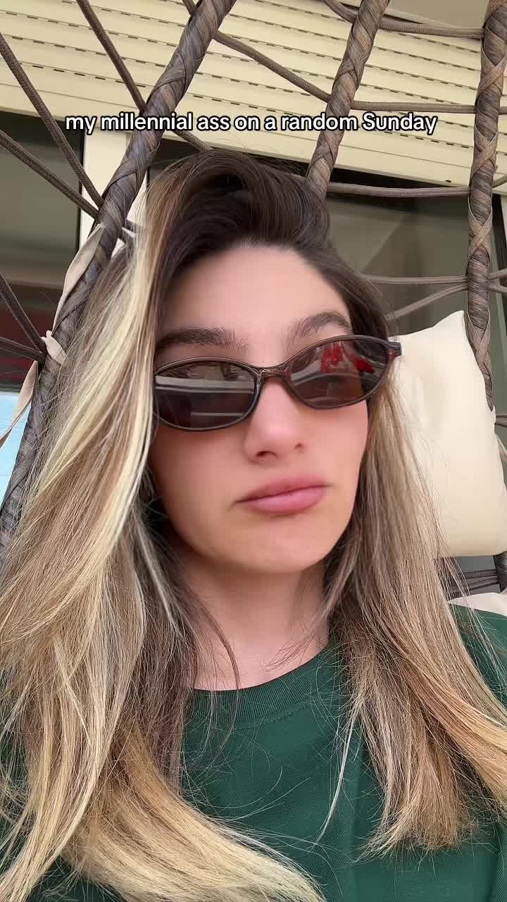 @EnSara
