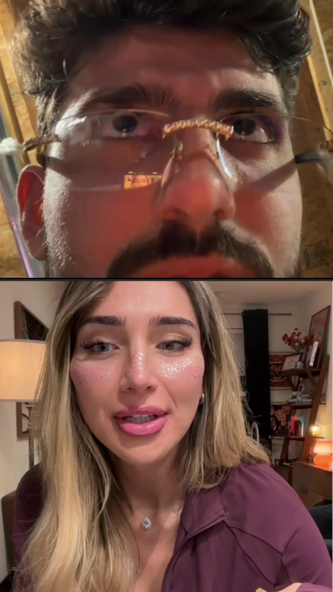 @Itsaddisonblake
