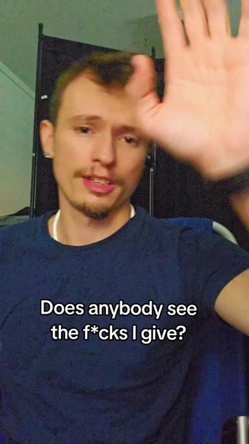 @UltraVoid