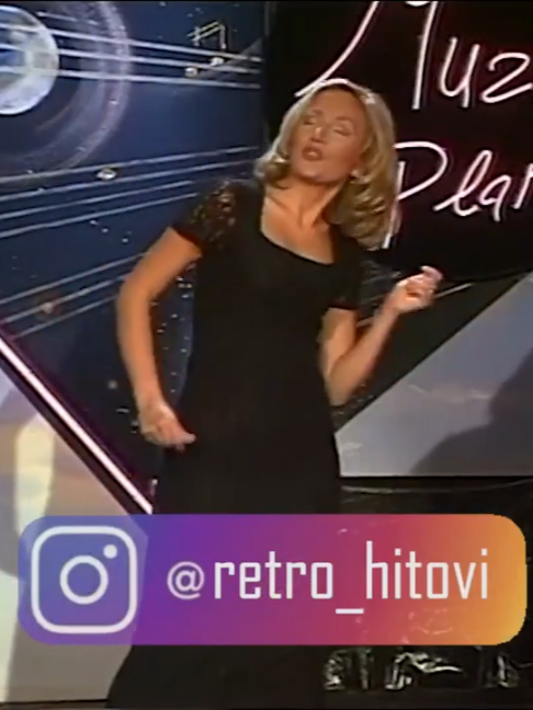 @retro_hitovi