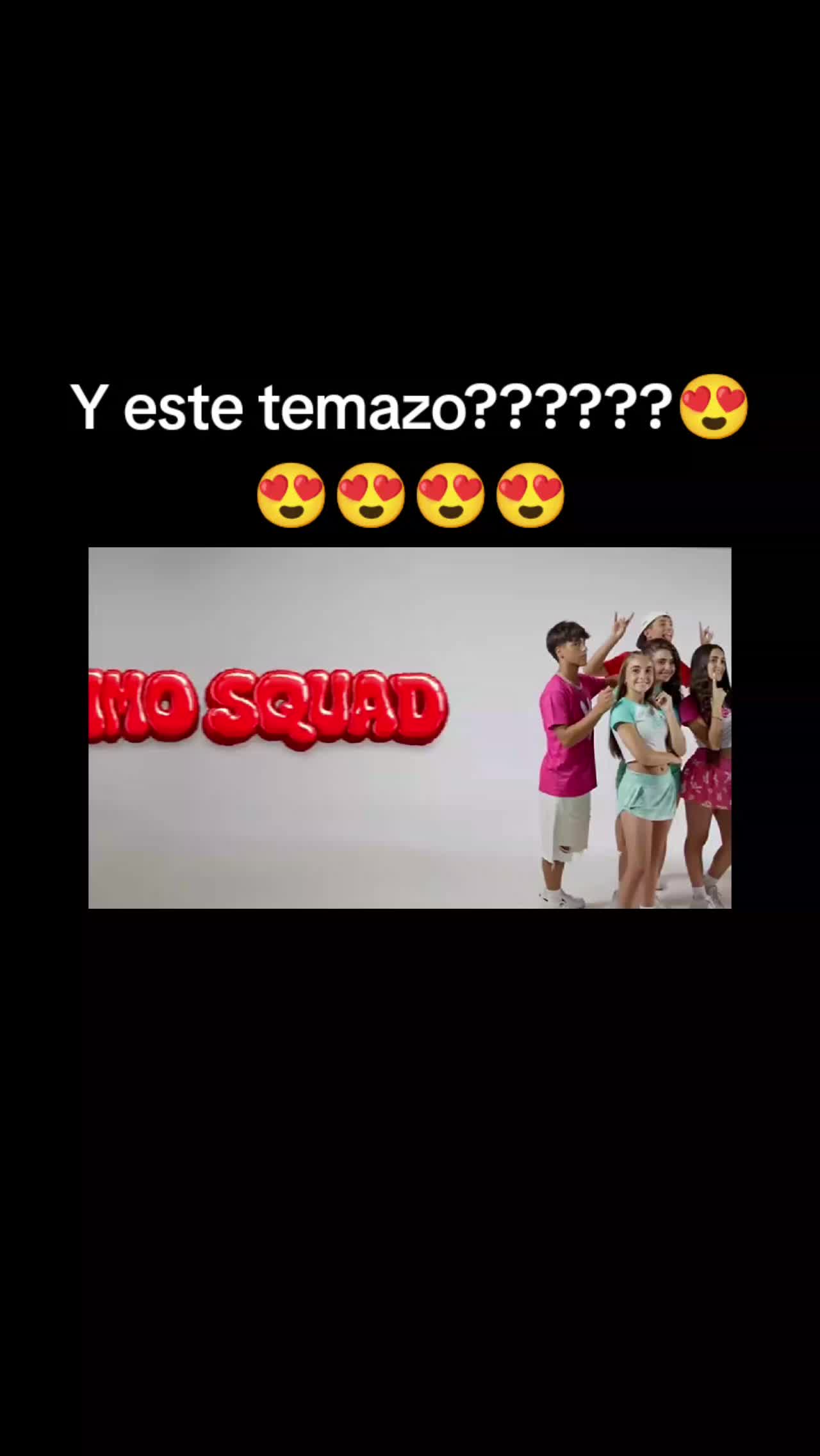 @𝐍𝐨𝐚 & 𝐀𝐛𝐫𝐮𝐧𝐚𝐢 👑💝💕