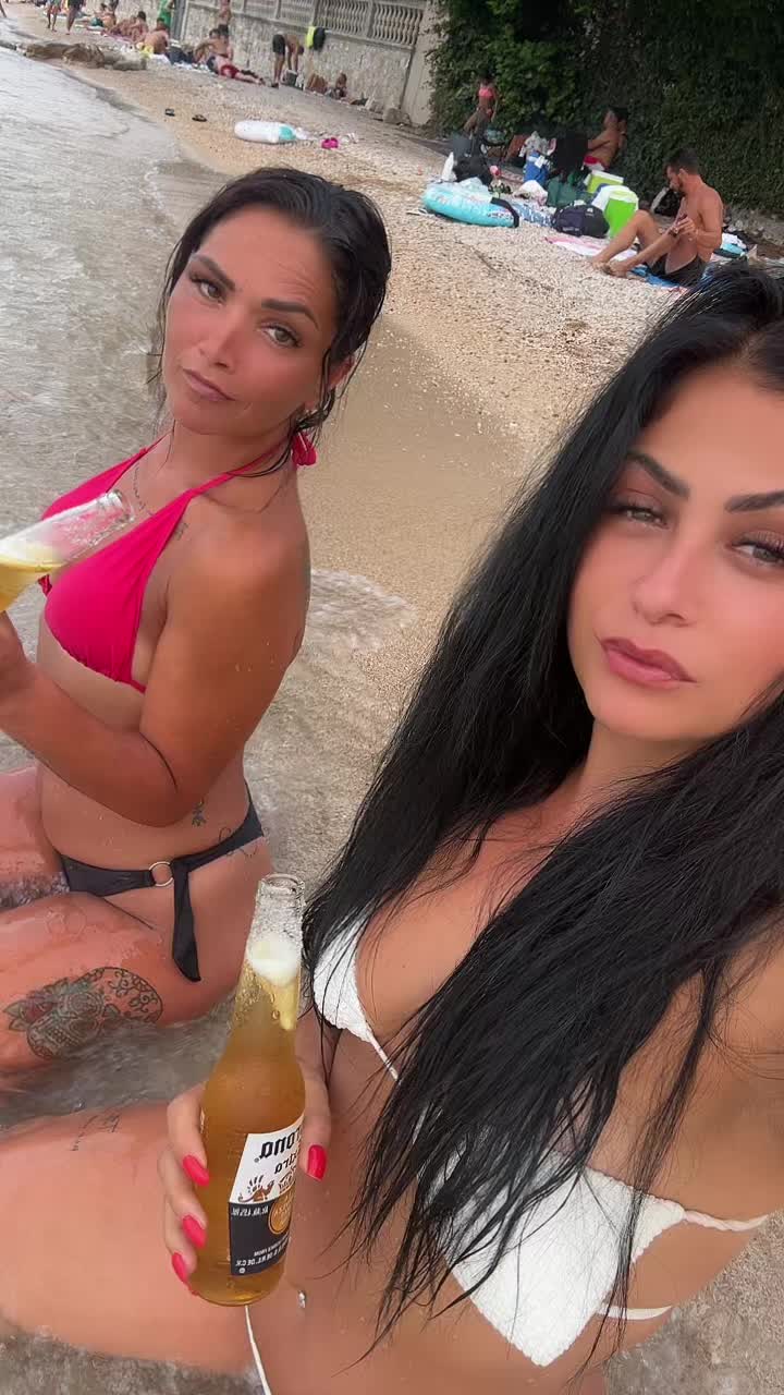 @Tonia 🩵
