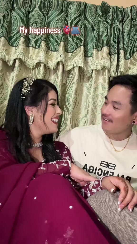@Sancheeta shahe💫🥷