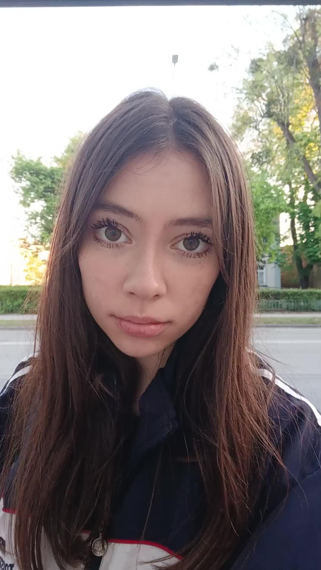 @ig: 200_kwiecien