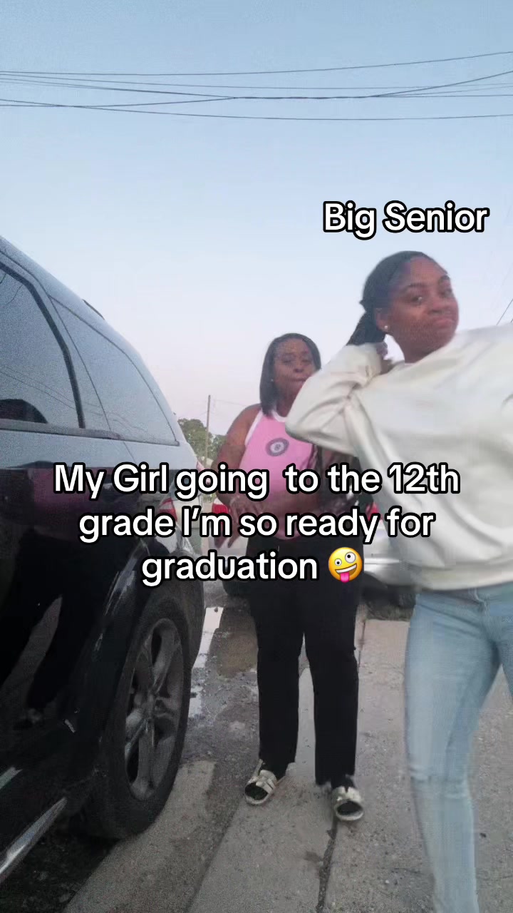 @rickathis_rickathat