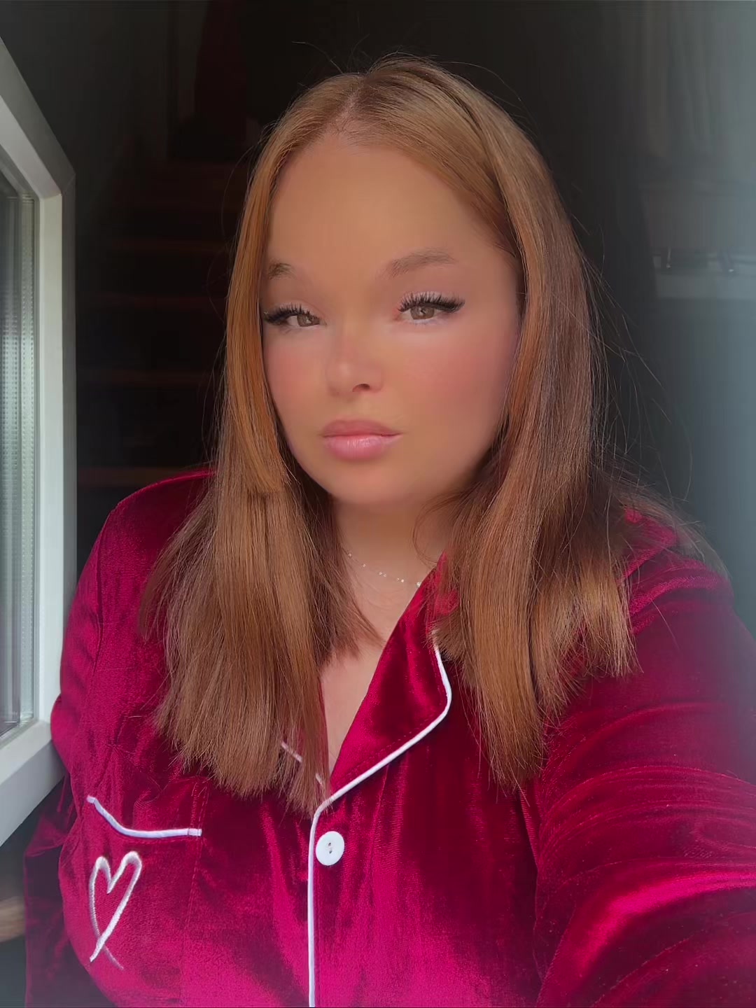 @melissache_m56