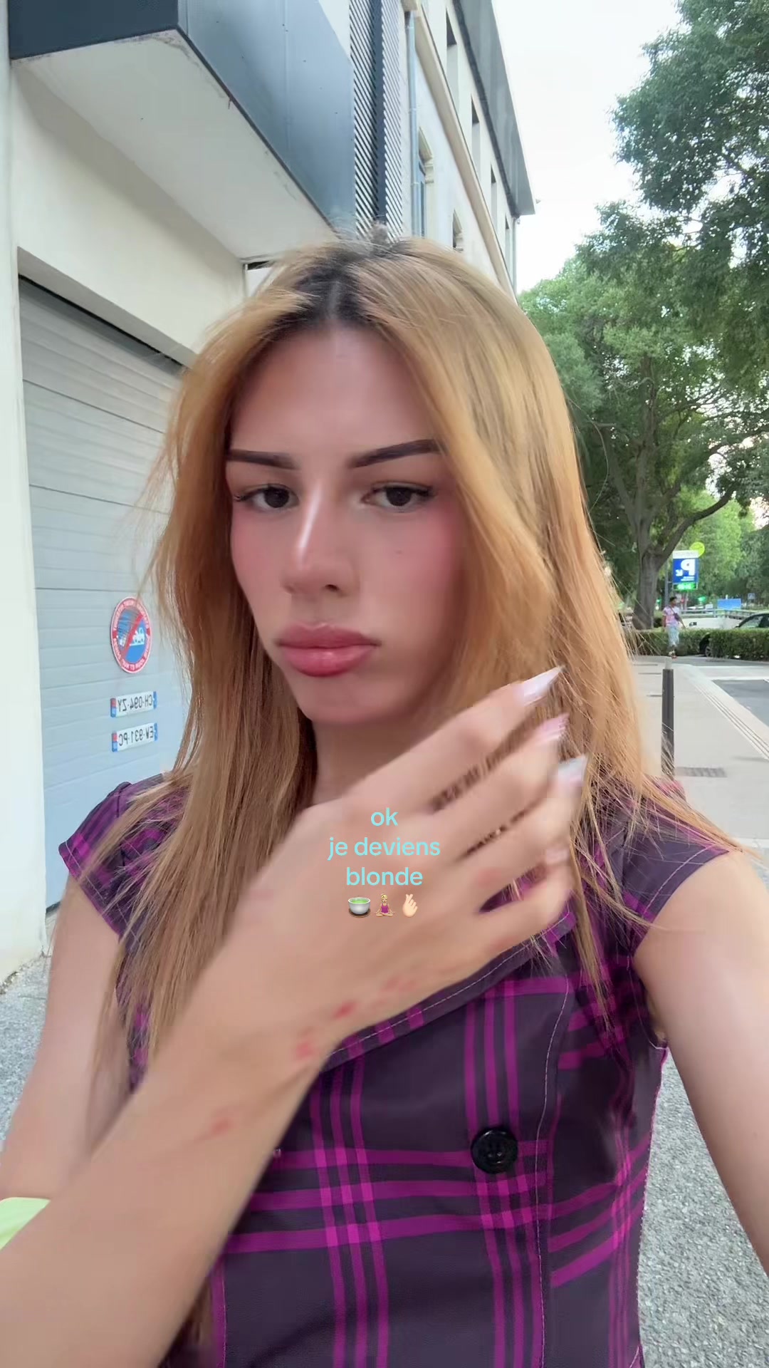 @Mzrou🥢