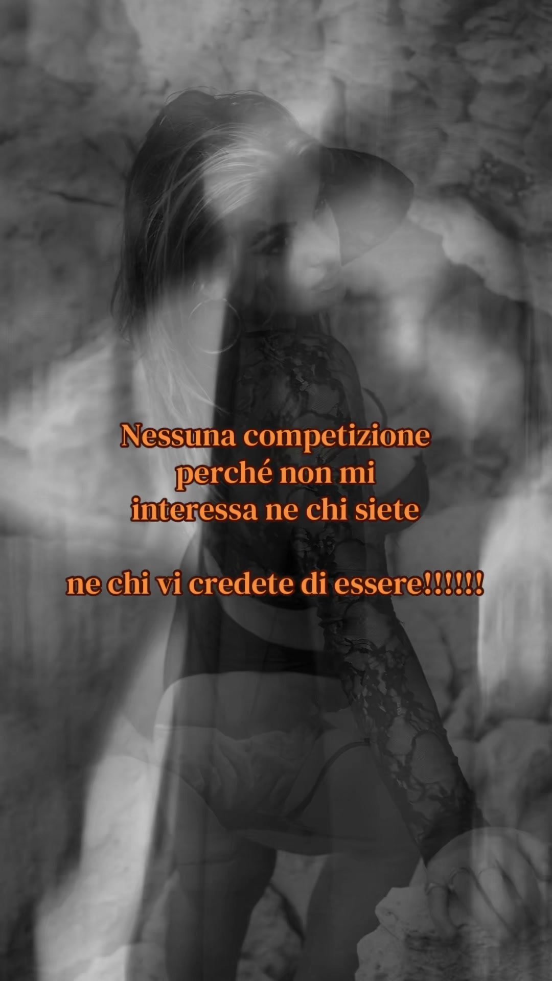 @Serenalaspina