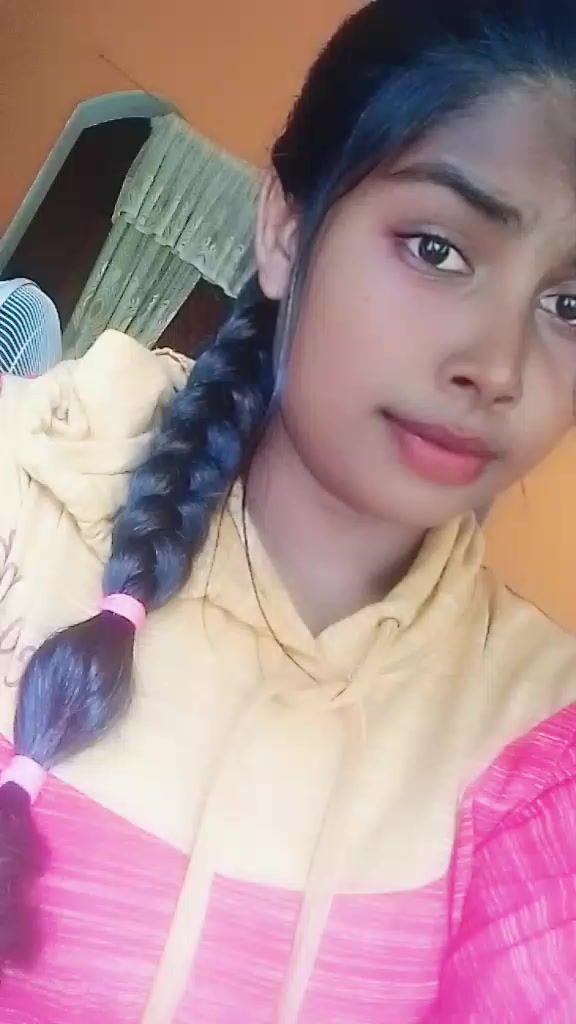 @Rajitha Rajitha