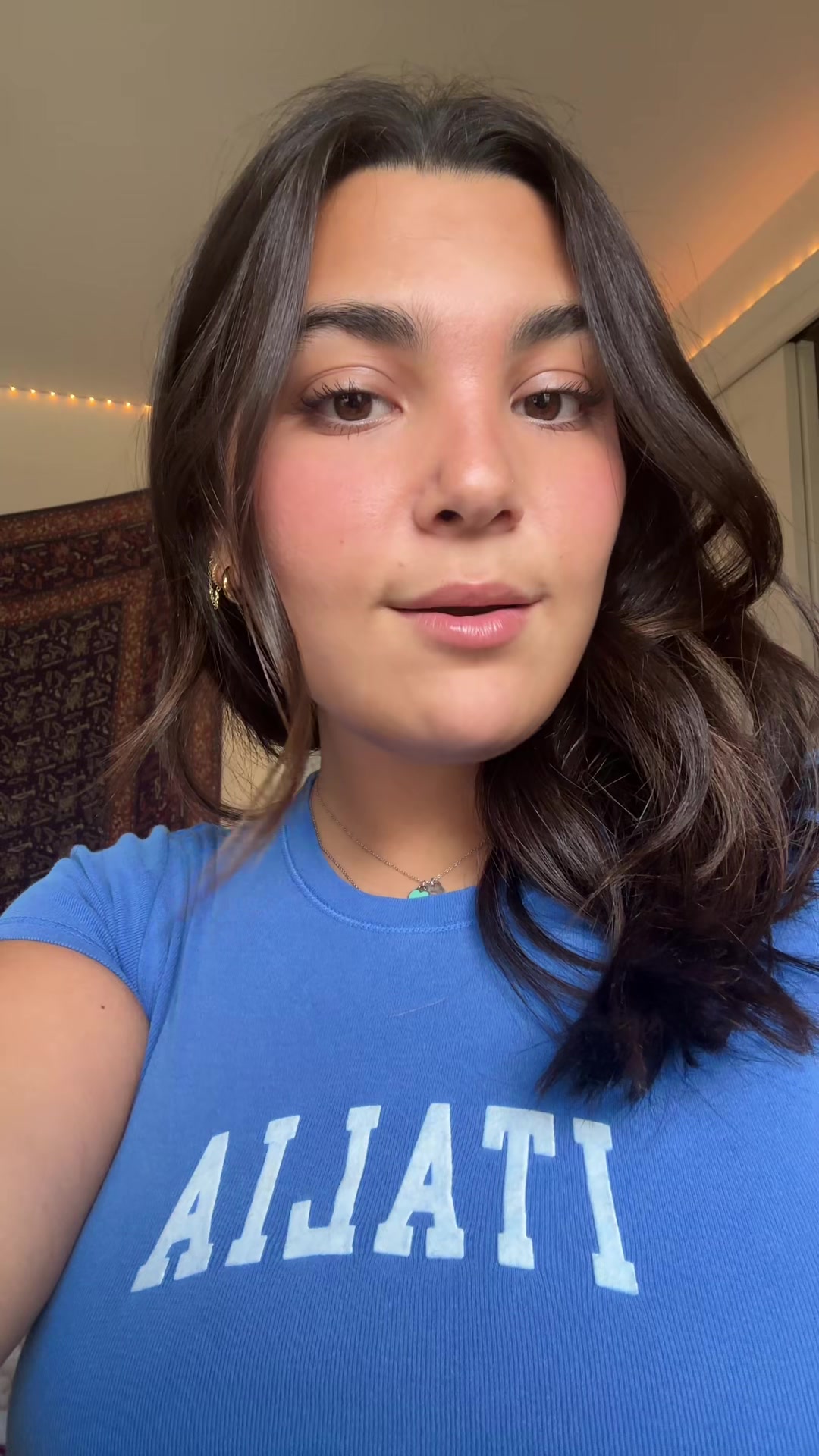@miraaaa