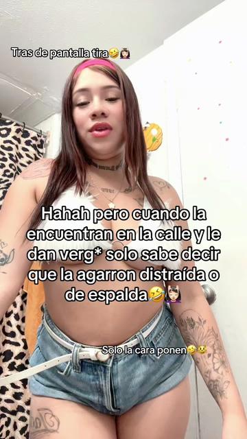 @🍒🫦Nicky Osorio HRNZ🇭🇳🎭