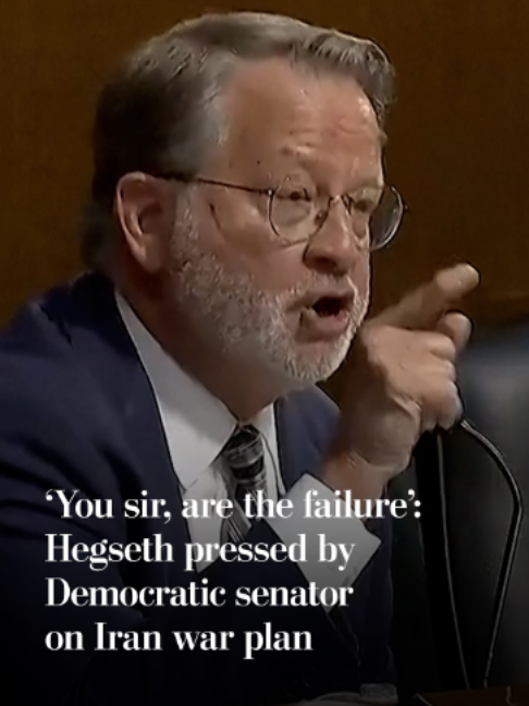 @The Washington Post