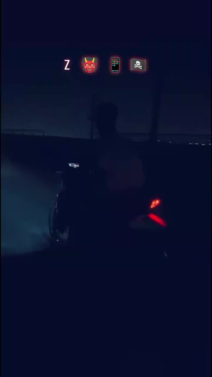 @💨🥊 𝑲 𝑨 𝑳 𝑶 𝑺 𝑯 𝑨 💨🥊