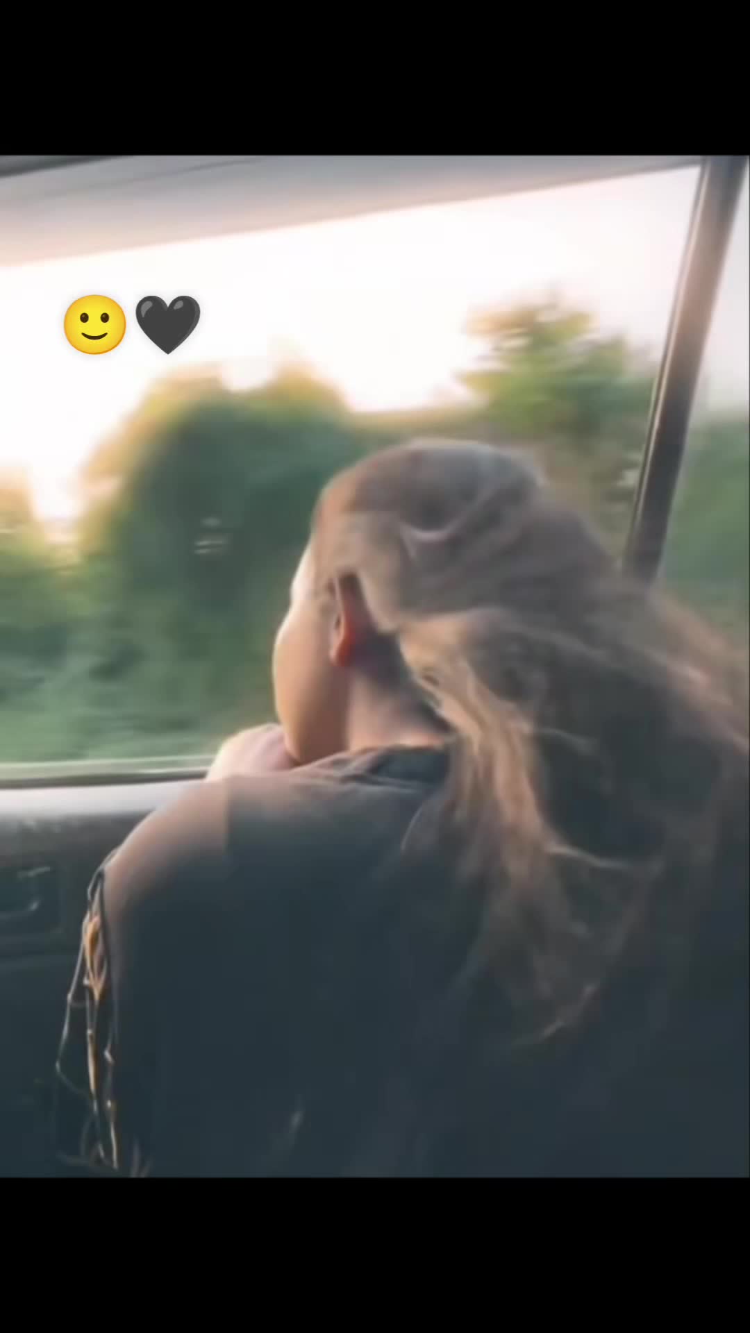 @🦋1.4.3.🦋