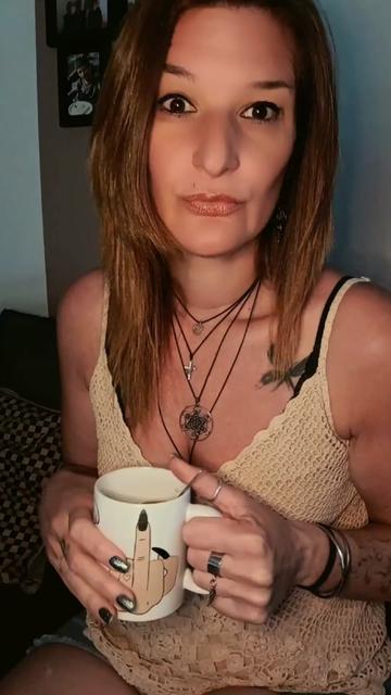 @🐦🔥✨ Lalie ♌🌻☀️🌕🦋