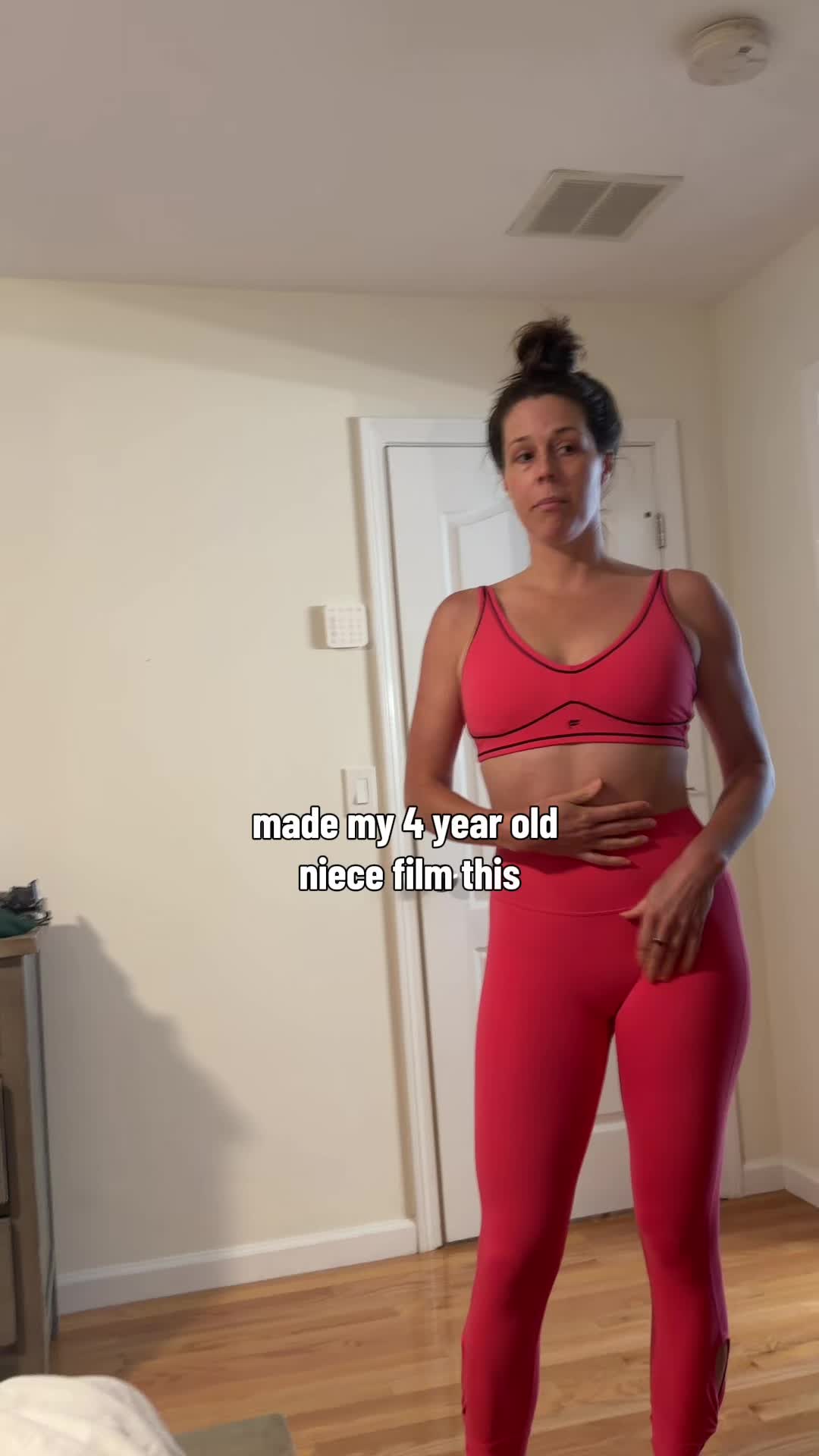 @Dana Moon