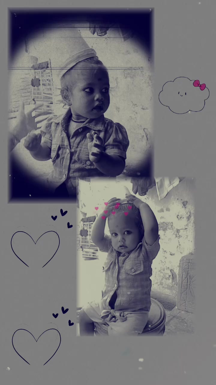 @Riddhima Sharma