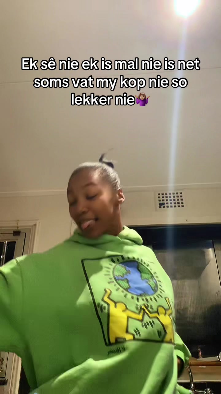 @Carin_Thorne