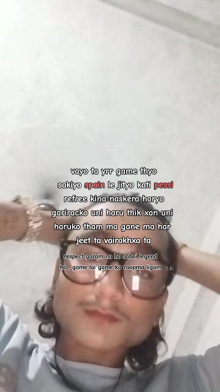 @बम___काजी🍃
