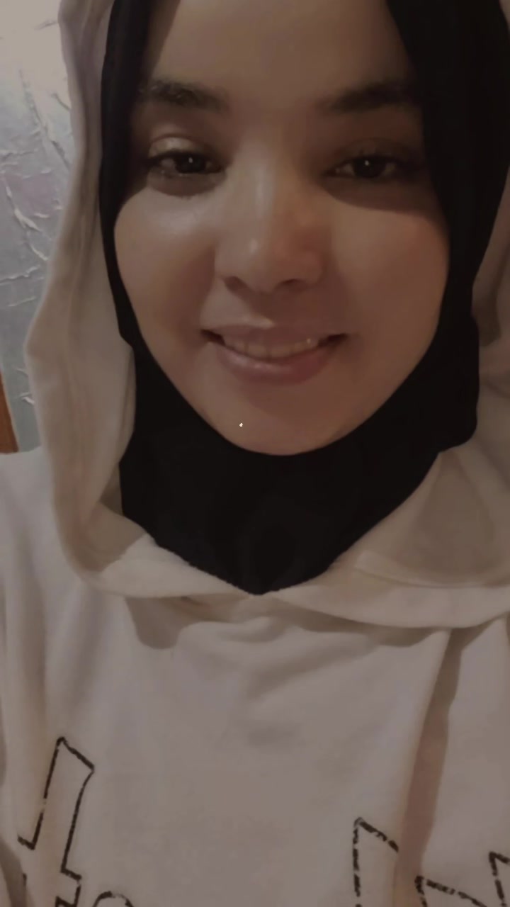 @๐ูุชูู ๐คโฃ๏ธ ๐ฒ๐ฆโฃ๏ธ ๐.° ๐ค