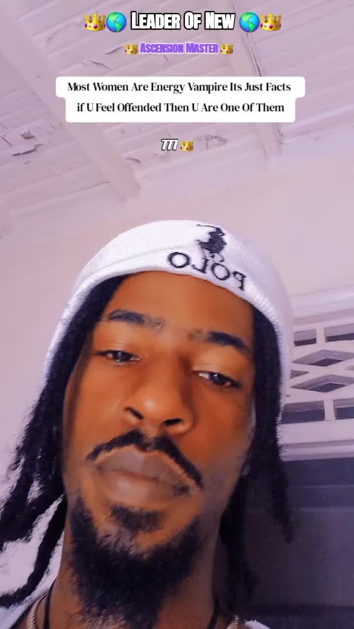 @Speng YBR | Zah’el Tariq