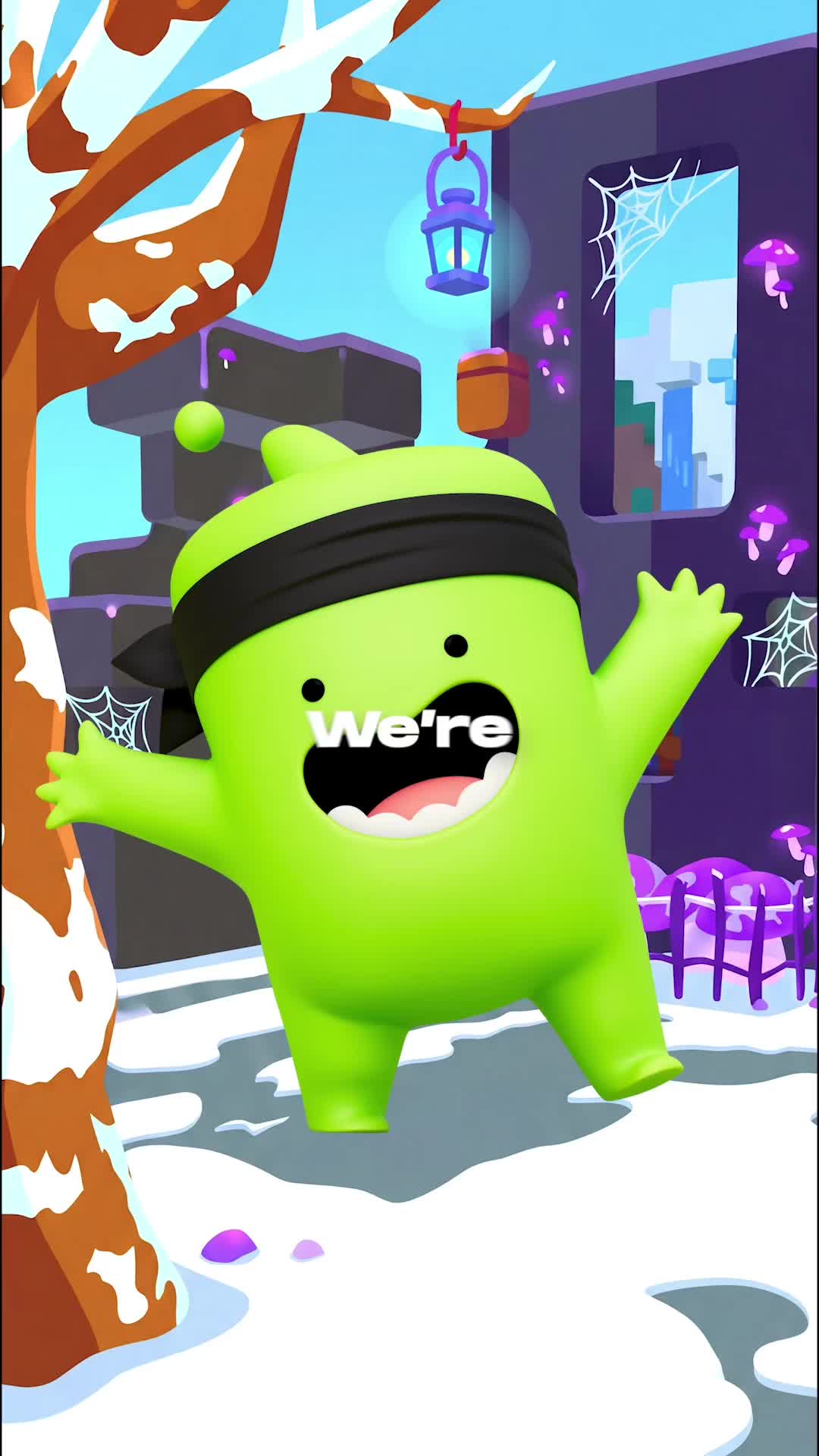 @ClassDojo