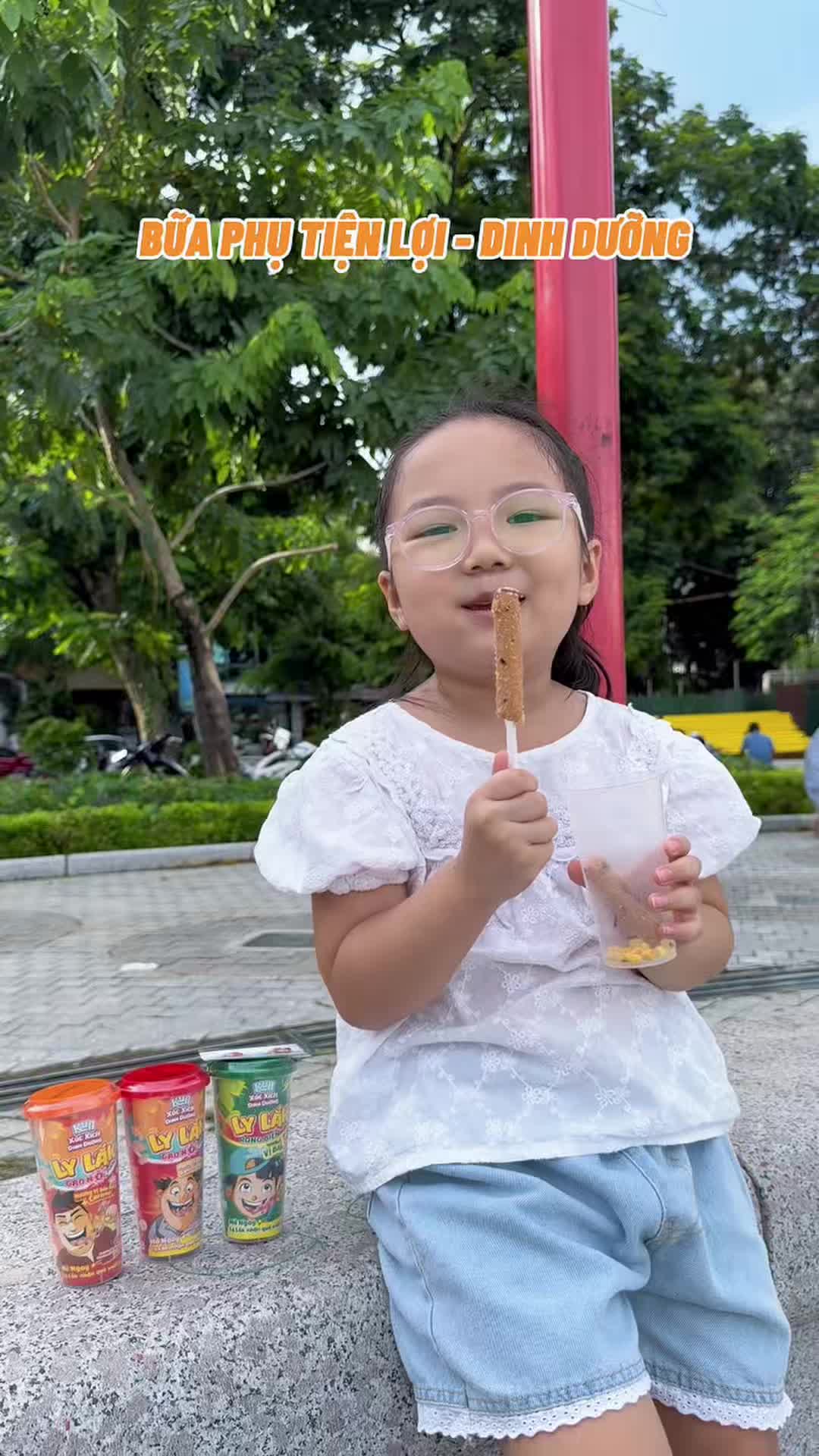 @Trịnh Huyền