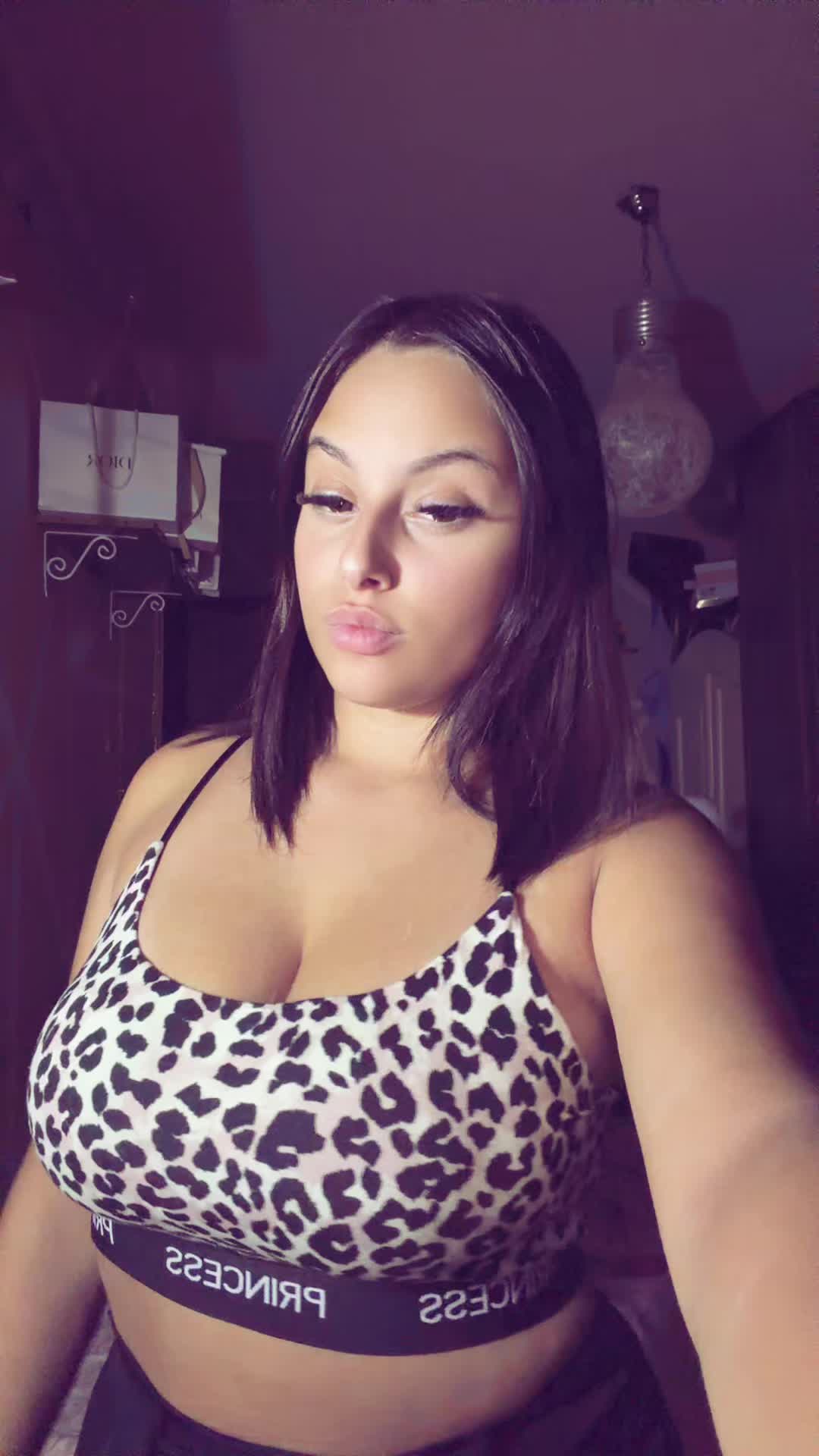 @minorenne.26
