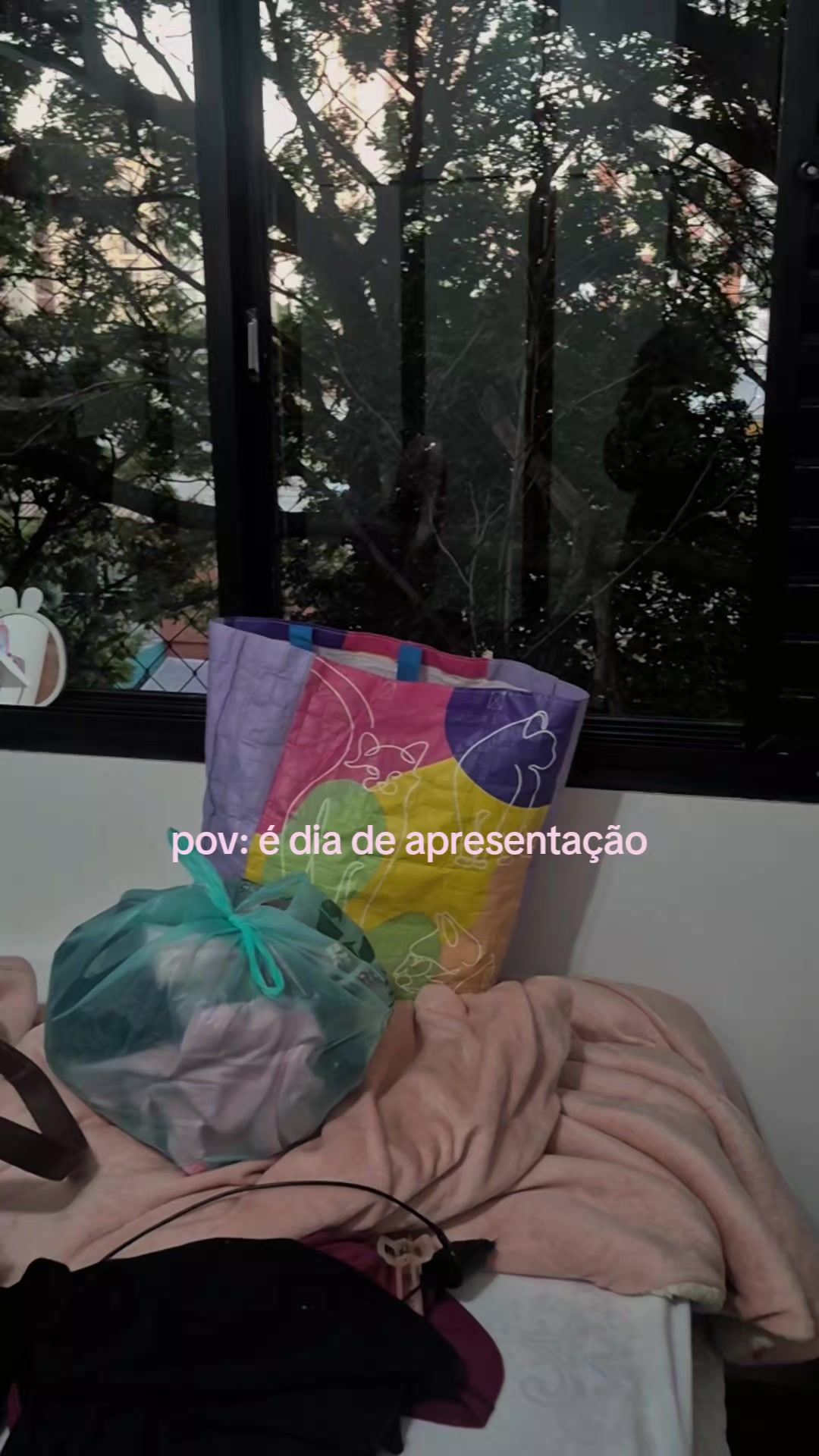 @juju/xubsz☆